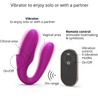 Match Up Orchid-1